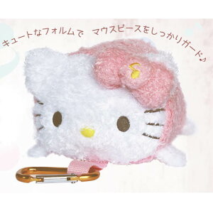 SANRIO }EXs[X|[` LeB ӂ yTIz