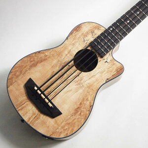 KALA UBASS-SP-MAPL-FS Spalted Maple ENx[XqJr