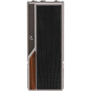 �y4/15�`20 P5�{or10�{!(�ΏۊO����)�zFender Tread-Light Volume/Expression �{�����[���^�G�N�X�v���b�V�����y�_�� �t�F���_�[�G�t�F�N�^�[
