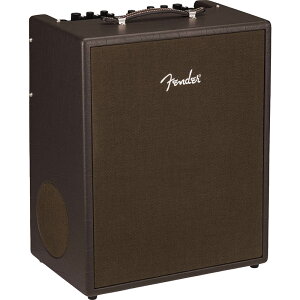 Fender Acoustic SFX II AR[XeBbNEM^[AvqtF_[r