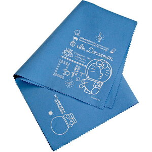 I'm DORAEMON h |bVONX ǂłhAiu[j