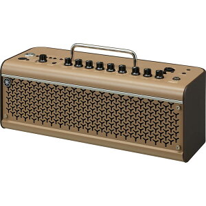 YAMAHA THR30II A Wireless (gX~b^[ʔ) 30WAR[XeBbNM^[Avq}n r