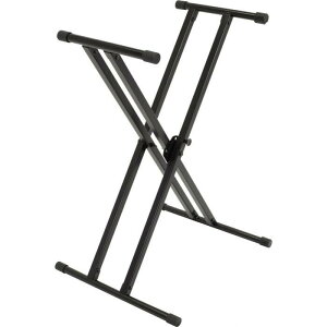 �y�`4/12 P5�{or10�{!(�ΏۊO����)�zULTIMATE IQ-X-2000 �L�[�{�[�h�X�^���h �q�A���e�B���C�g�r