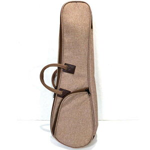 ORCAS OUCU-1 BRN \vmEN \tgP[XqIJXr