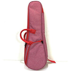 ORCAS OUCU-1 RED \vmEN \tgP[XqIJXr