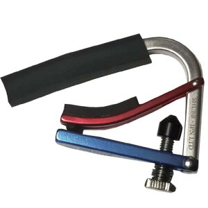 SHUBB x JPN LTD �J�| L1MIX steel string �A�R�[�X�e�B�b�N�M�^�[�p�q�V���u�r