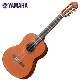 YAMAHA CGS102A ミニクラシックギター〈ヤマハ〉