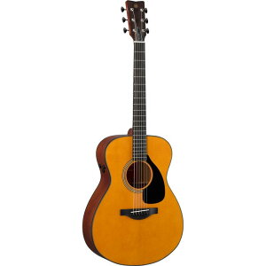 YAMAHA FSX3 Red Label GARq}nr