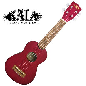 KALA KA-SEMM MAGENTA EXOTIC MAHOGANY \vmENqJr