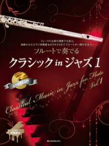 qyrqSrt[gőtłNVbN in WY 1sAmt&JIPCDt