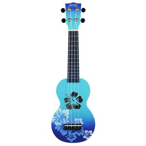 MAHALO MD1HB BUB \vmENq}nr