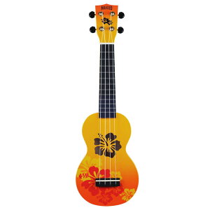 MAHALO MD1HB ORB \vmENq}nr