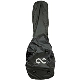 One Control Waterproof Electric Guitar Coat 防水 ギターケース用カバー