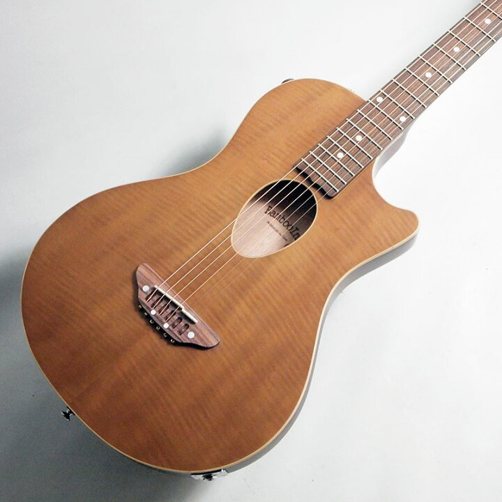楽天市場】【4/15〜20 P5倍or10倍!(対象外あり)】ESP Charプロデュース 