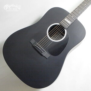 Martin DX Johnny Cash GAR q}[eB }[`r