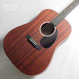 Martin D-10E-01 GAR q}[eB }[`r