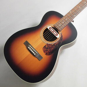 GUILD M-240E Troubadour Westerly Collection GAR goh[qMhr
