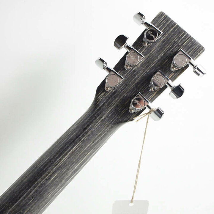楽天市場】Martin/Little Martin LX Black〈リトルマーチン〉 : 楽器de元気