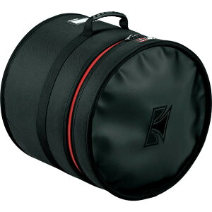 TAMA PBF16 �t���A�^���P�[�X16�h POWERPAD Drum Bags �^�}