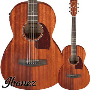 Ibanez PN12MHE-OPN GARqACoj[Yr