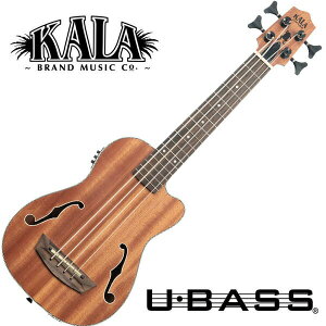KALA UBASS-JYMNFS20_06 Journeyman ENx[XqJr