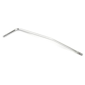 �y4/25�`26 P5�{or10�{!(�ΏۊO����)�zFender American Vintage Jaguar/Jazzmaster Tremolo Arm (Chrome) �g�������A�[�� �t�F���_�[
