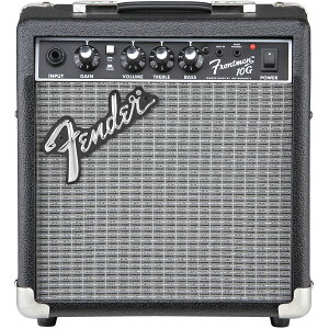 Fender Frontman 10G M^[AvqtF_[r