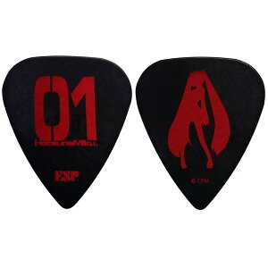 �y5/10�`15 P5�{or10�{!(�ΏۊO����)�zESP �����~�N PT-Miku01R �s�b�N 10���Z�b�g