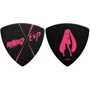 ESP ~N PD-Miku04PI sbN 10Zbg