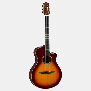 YAMAHA NTX3BS GNgbNNVbNM^[ uETo[Xg q}nr