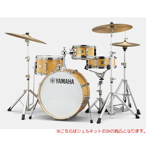 YAMAHA Stage Custom Hip VFZbg SBP0F4H NW i`Ebhq}nryEkEkCEʓrz