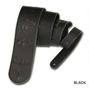 PRS Leather Birds Strap M^[XgbvqPaul Reed Smith/|[[hX~Xr q|[[hX~Xr