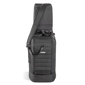 Bose L1 Pro8 System Bag �\�t�g�o�b�O���{�[�Y��