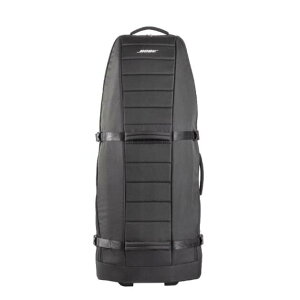 Bose L1 Pro16 System Roller Bag �\�t�g�o�b�O���{�[�Y��
