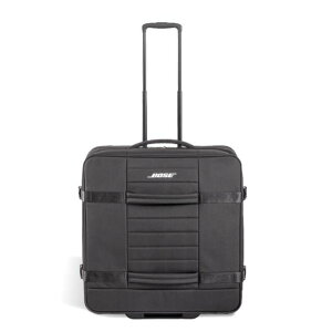 Bose Sub1 Roller Bag �\�t�g�o�b�O���{�[�Y��