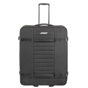 Bose Sub2 Roller Bag �\�t�g�o�b�O���{�[�Y��