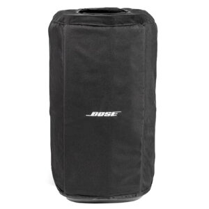 Bose L1 Pro8 Slip Cover �J�o�[���{�[�Y��