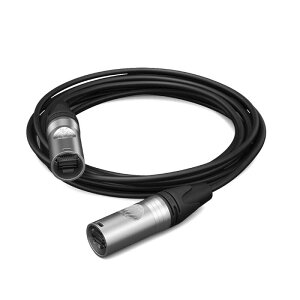 Bose ToneMatch Digital Cable PA�V�X�e�����{�[�Y��