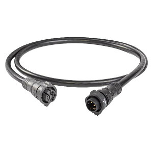 Bose SubMatch Cable PA�V�X�e���{�[�Y���{�[�Y��