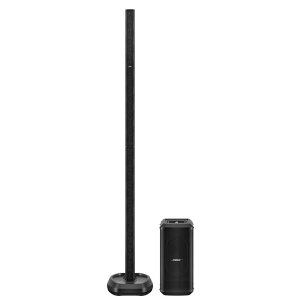 Bose L1 Pro32 Portable Line Array + SUB1 PAVXe q{[Yr