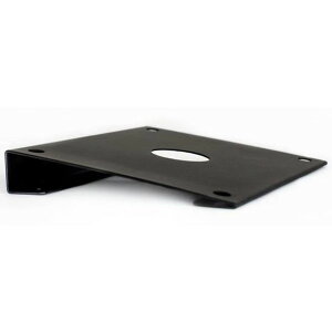 Pedaltrain PT-PB2 Pedal Booster �y�_���u�[�X�^�[ �y�_���g���C��