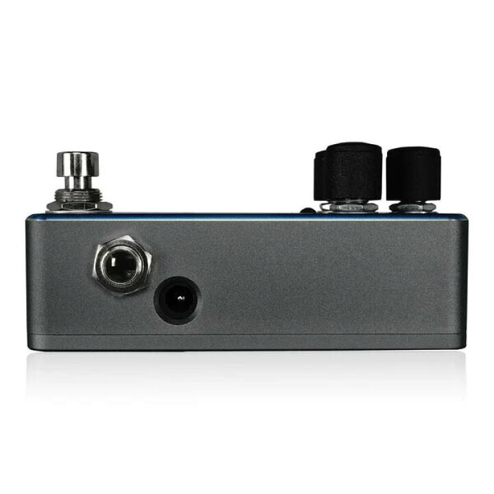 楽天市場】One Control/Baltic Blue Fuzz バルチックブルー ファズ【ワンコントロール】 : 楽器de元気 楽天市場】One Control/Baltic Blue Fuzz バルチックブルー ファズ【ワンコントロール】 : 楽器de元気
