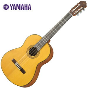 YAMAHA CG122MS NVbNM^[q}nr