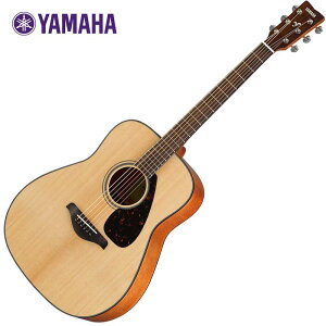 YAMAHA/FG800 AR[XeBbNM^[ i`(NT)y}nz