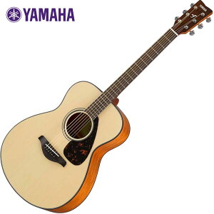 YAMAHA/FS800 AR[XeBbNM^[ i`(NT)y}nz