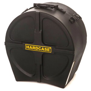 HARDCASE HN18FT tA^P[X18qn[hP[XЁr