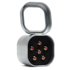 Martin LUXE BRIDGE PINS (18APP0006/GOLD) �u���b�W�s���q�}�[�e�B�� �}�[�`���r