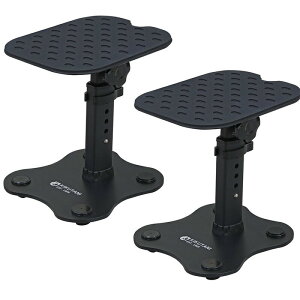 KIKUTANI MOS-5 j^[Xs[J[X^h (1yA)qLN^jr