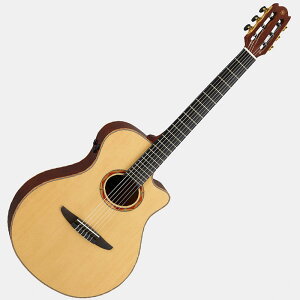 YAMAHA NTX3NT GNgbNNVbNM^[ Natural q}nr