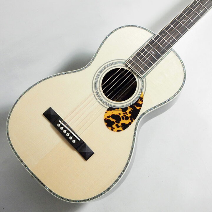 楽天市場】ARIA ADL-935 900 series Parlor Style アコースティック 